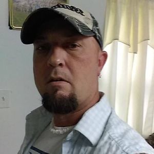 Meet your Posher, Doug